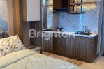 thumbnail-apartemen-benson-connect-pakuwon-mall-dekat-spazio-dekat-lontar-4