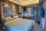 thumbnail-apartemen-benson-connect-pakuwon-mall-dekat-spazio-dekat-lontar-0