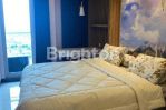 thumbnail-apartemen-benson-connect-pakuwon-mall-dekat-spazio-dekat-lontar-1