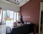 thumbnail-rumah-nyaman-siap-huni-di-cluster-kota-baru-parahyangan-bandung-6