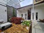 thumbnail-rumah-nyaman-siap-huni-di-cluster-kota-baru-parahyangan-bandung-2