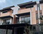 thumbnail-baru-serah-terima-rumah-baru-di-the-zora-bsd-tangerang-7