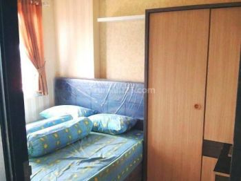 Apartemen Paragon Villa