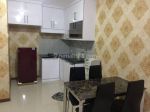 thumbnail-jual-cepat-2br-condominium-green-bay-pluit-0