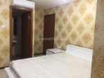 thumbnail-jual-cepat-2br-condominium-green-bay-pluit-1