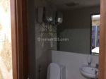 thumbnail-jual-cepat-2br-condominium-green-bay-pluit-3