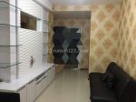 thumbnail-jual-cepat-2br-condominium-green-bay-pluit-5