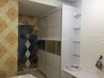 thumbnail-jual-cepat-2br-condominium-green-bay-pluit-6