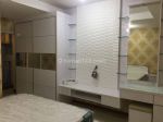 thumbnail-jual-cepat-2br-condominium-green-bay-pluit-2