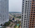 thumbnail-jual-rugi-apartemen-midtown-sumarecon-serpong-tower-herald-4