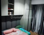 thumbnail-jual-rugi-apartemen-midtown-sumarecon-serpong-tower-herald-2