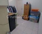 thumbnail-dijual-cepat-turun-harga-rumah-jalan-3-mobil-di-gading-arcadia-harga-ok-11