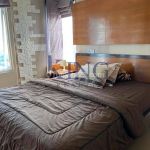 thumbnail-for-rent-apartement-thamrin-residences-9