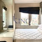 thumbnail-for-rent-apartement-thamrin-residences-11