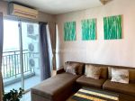 thumbnail-for-rent-apartement-thamrin-residences-6