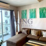 thumbnail-for-rent-apartement-thamrin-residences-1