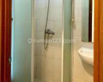 thumbnail-for-rent-apartement-thamrin-residences-3