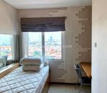 thumbnail-for-rent-apartement-thamrin-residences-4