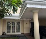 thumbnail-di-sewa-kan-rumah-mewah-dan-murah-dekat-stasiun-pondok-ranji-1