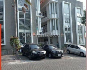 Cantik Tower Kos Mewah Itb Unpad Jatinangor Dkt Bandung 31H14