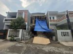 thumbnail-rumah-ready-hanya-1-unit-dalam-cluster-cijantung-kalisari-pasar-rebo-9