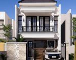 thumbnail-rumah-ready-hanya-1-unit-dalam-cluster-cijantung-kalisari-pasar-rebo-0