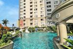 thumbnail-apartemen-aston-marina-tower-d-lt17-ancol-pademangan-jakarta-utara-0