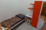 thumbnail-rumah-kost-13-kamar-luas-70-di-sengkaling-tlogomas-umm-malang-09d-3