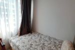 thumbnail-sewa-apartemen-the-aspen-residence-2br-murah-dan-nyaman-1