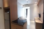 thumbnail-sewa-apartemen-the-aspen-residence-2br-murah-dan-nyaman-4