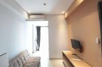 thumbnail-sewa-apartemen-the-aspen-residence-2br-murah-dan-nyaman-2