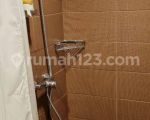 thumbnail-apartement-puri-orchard-tower-orange-groove-wing-b-lt-37-studio-full-furnished-7