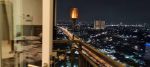 thumbnail-apartement-puri-orchard-tower-orange-groove-wing-b-lt-37-studio-full-furnished-5