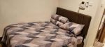 thumbnail-apartement-puri-orchard-tower-orange-groove-wing-b-lt-37-studio-full-furnished-2
