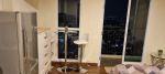 thumbnail-apartement-puri-orchard-tower-orange-groove-wing-b-lt-37-studio-full-furnished-1