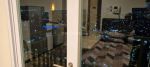 thumbnail-apartement-puri-orchard-tower-orange-groove-wing-b-lt-37-studio-full-furnished-4