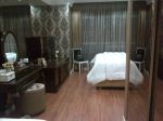 thumbnail-dijual-central-park-type-3-br-furnished-14