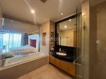 thumbnail-apartemen-senayan-residences-3-kamar-tidur-furnished-bagus-4