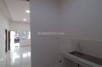 thumbnail-rumah-minimalis-modern-di-pondok-ungu-permai-5