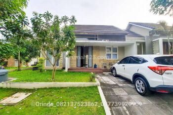 Rumah Citra Grand Mutiara Jl. Wates Jogja Dekat Umy, Yia, Umby