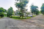 thumbnail-rumah-citra-grand-mutiara-jl-wates-jogja-dekat-umy-yia-umby-5