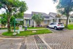 thumbnail-rumah-citra-grand-mutiara-jl-wates-jogja-dekat-umy-yia-umby-2