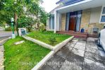 thumbnail-rumah-citra-grand-mutiara-jl-wates-jogja-dekat-umy-yia-umby-6