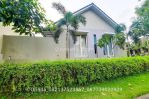 thumbnail-rumah-citra-grand-mutiara-jl-wates-jogja-dekat-umy-yia-umby-4