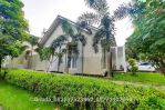 thumbnail-rumah-citra-grand-mutiara-jl-wates-jogja-dekat-umy-yia-umby-3