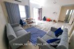 thumbnail-rumah-citra-grand-mutiara-jl-wates-jogja-dekat-umy-yia-umby-10