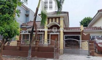 Tropikana Residence, Cikarang Baru, Bekasi