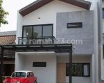 thumbnail-sutera-flamboyan-rumah-modern-2-lantai-smy-0