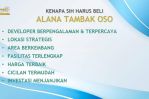 thumbnail-harga-perdana-alana-tambak-oso-3-start-500jtan-lokasi-dekat-merr-6