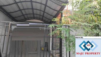 Dijual Rumah Siap Huni di Harvest City, Cileungsi